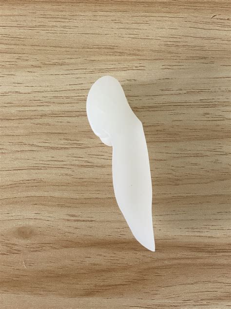 Bunionette Sleeve with Toe Spacer - Be Podiatry