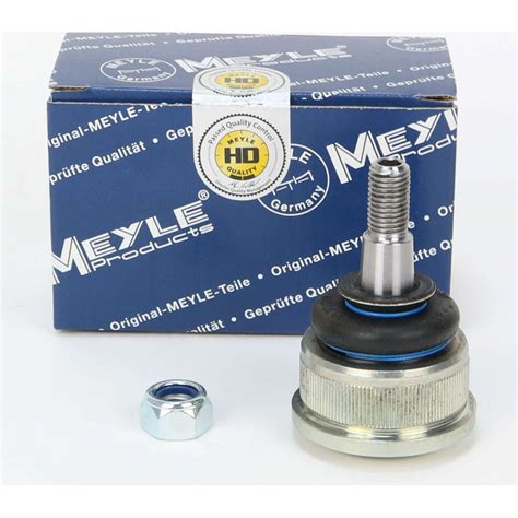 Meyle HD Wishbone Outer Ball Joint For BMW E36 E46 Z3 Z4 Car