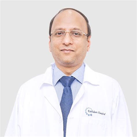 Dr Sandeep Goyle Medical Oncologist And General Medicine Doctor