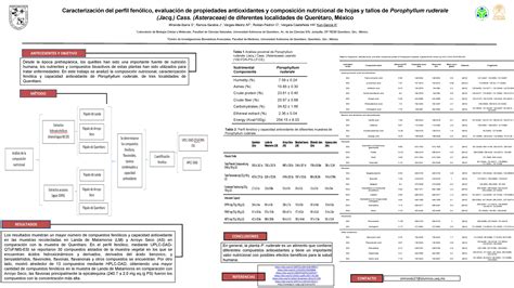 Er Simposio De Nutrici N Alimentaci N Y Salud Centro De