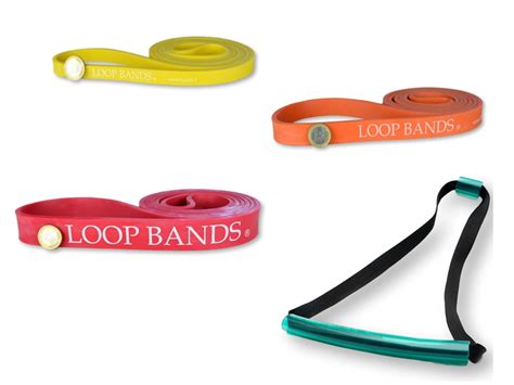 Which Loop Band should I buy? | Loop Bands