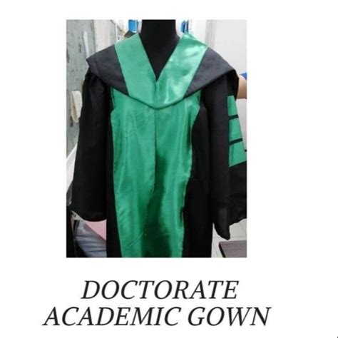 Medicine Graduation Toga Beret Toga Hood Tussel Shopee Philippines