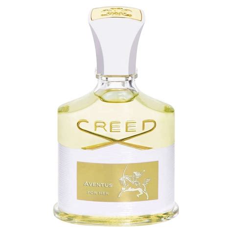 Creed Aventus For Her Ml Eau De Parfum Spray