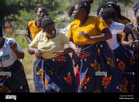 Impressions De Cire Africaine Banque De Photographies Et Dimages à Haute Résolution Alamy