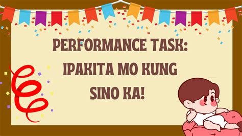 ESP8 Ang Paggawa Ng Mabuti Sa Kapwa Pptx