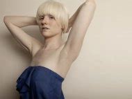 Naked Lauren Dawes Added 07 19 2016 By Gwen Ariano