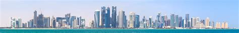 west bay doha wikipedia