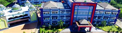 IKIP PGRI Pontianak | Universitas Pilihan Terbaik | AyoKuliah.id