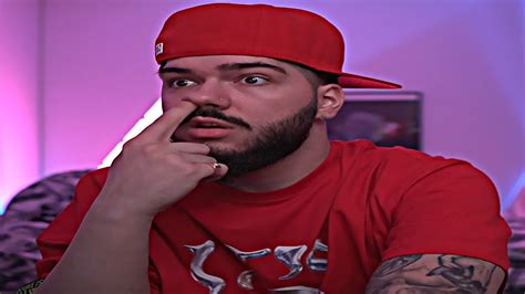 yo - YouTube