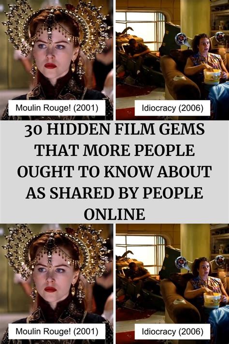 This Hidden Celebrity Movie Archive Secret Could Ruin Your Favorite Stars. - tspy9wp