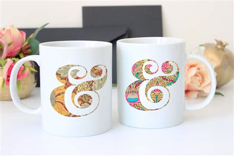 Pretty Coffee Mug Coffee Cup Set Pretty Coffee Mug