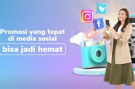 Catat Ini Cara Bikin Konten Media Sosial Yang Menarik Ala Tokopedia Hot Sex Picture