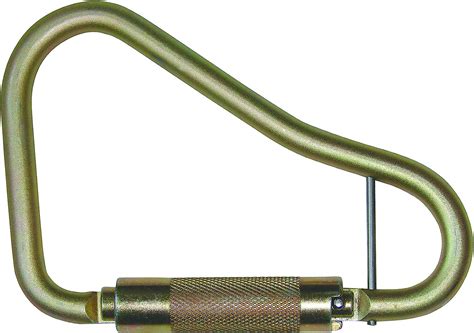 3600 Lb Gate With Captive Pin Option Natural 2 Gate Opening Falltech