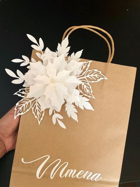 Pin By Hr Events Planner On Hand Bag Gift Boxes In Diy