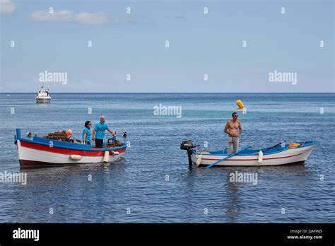 Spazzapnee Immagini E Fotografie Stock Ad Alta Risoluzione Alamy