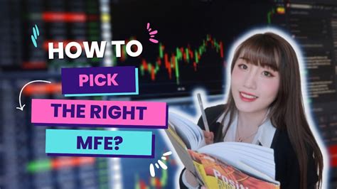 How To Choose The Right Master Of Financial Engineering Program My Own