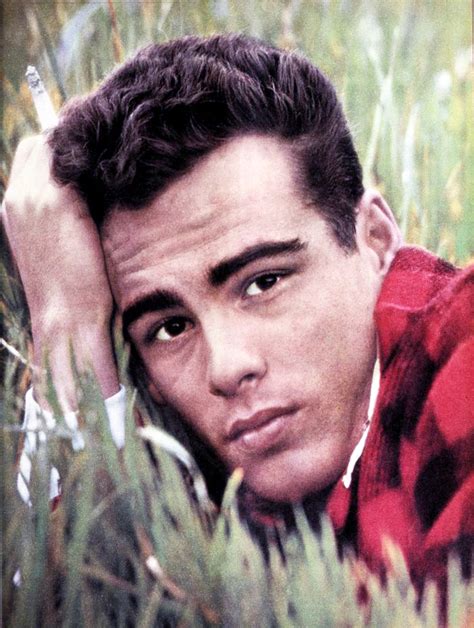 Movies Dean Stockwell