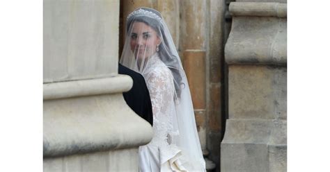 Prince William Kate Middleton Wedding Pictures Popsugar Celebrity Photo 168