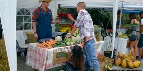 Eva Lovia In Farmers Wife Fuck In The Market Tnaflix