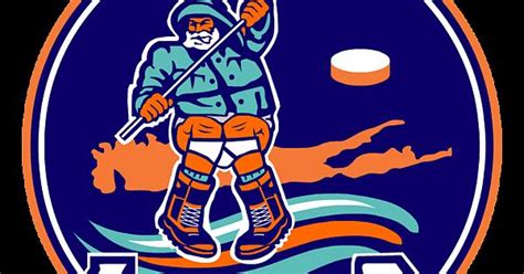 Ny Islanders Logo Album On Imgur