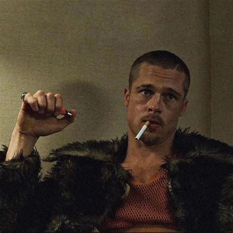 Fight Club Rules Fight Club 1999 Movies And Tv Shows Movies Showing Clubbing Aesthetic