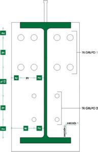 Manuales Y Hojas Excel Para El C Lculo De Uniones Atornilladas