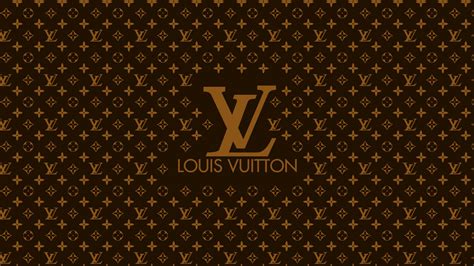 Louis Vuitton Histoire Infos Sites 2025 Produit De Luxe