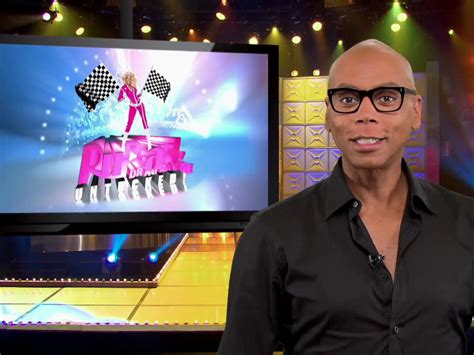 Prime Video Rupauls Drag Race Untucked Season 4