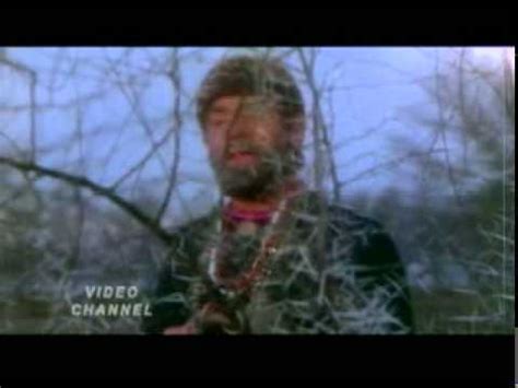 Lyrics Ye Duniya Ye Mehfil | Heer Ranjha- Bollywood Product