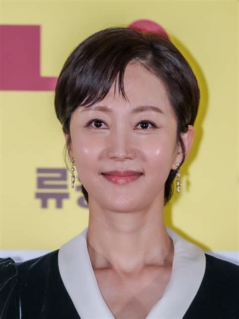 영화 밀수 염정아 해녀 변신 바다 속으로~ 스타연예 Kbs연예