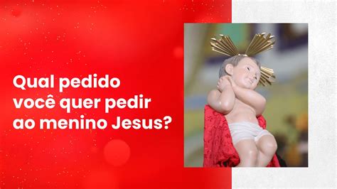 Natal Solid Rio Padremanzottioficial Youtube