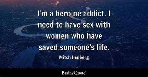 Addict Quotes Brainyquote