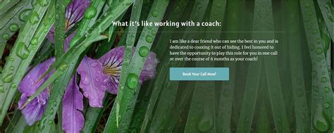 The Role Of A Relationship Coach And Trauma Informed Massage By Adinahbarlow Mar 2024 Medium