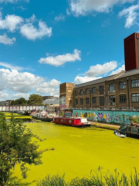 14 Best Things To Do In Hackney Wick A Local Guide 2025 Candace Abroad