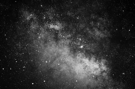 🔥 [50+] Black Galaxy Wallpapers | WallpaperSafari