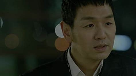 That Winter The Wind Blows Tv Mini Series Episode List Imdb