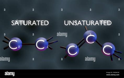 Saturated Triglyceride