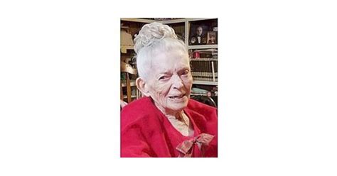 Cassie Wood Obituary 2022 Aiken Sc The Aiken Standard