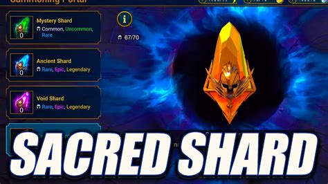 Raid Shadow Legends Void Shard Codes Jnrnumber