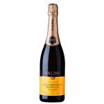 Valdo Marca Oro Extra Dry Valdobbiadene Prosecco Superiore