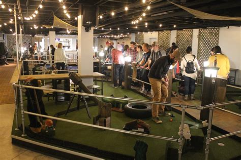 Milwaukee Bachelorette Party Ideas