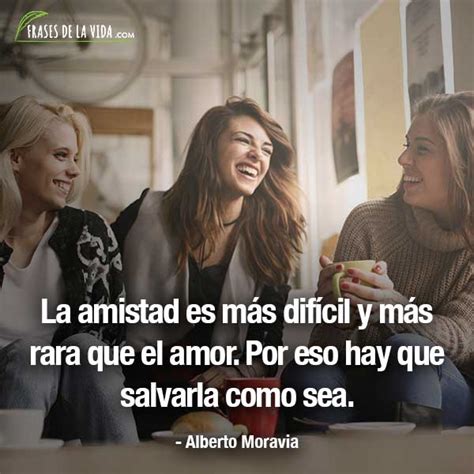 150 Frases para tu mejor amiga Dedícaselas Con Imágenes