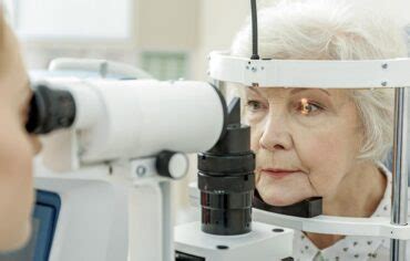 Eye Examination Archives Hassocks Eyecare Centre