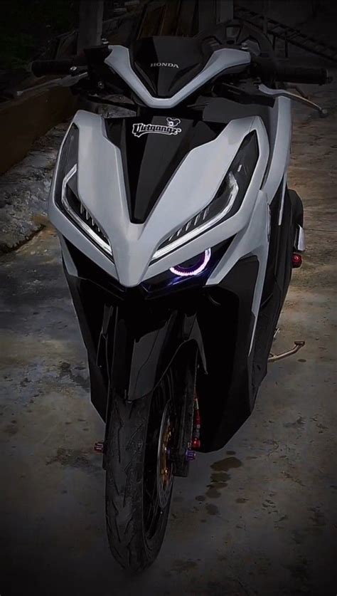 motorcycle  retro style design