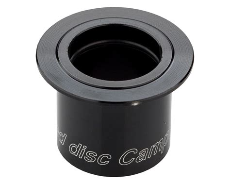 Dt Swiss Drive Side End Cap For Campagnolo Freehub X Mm