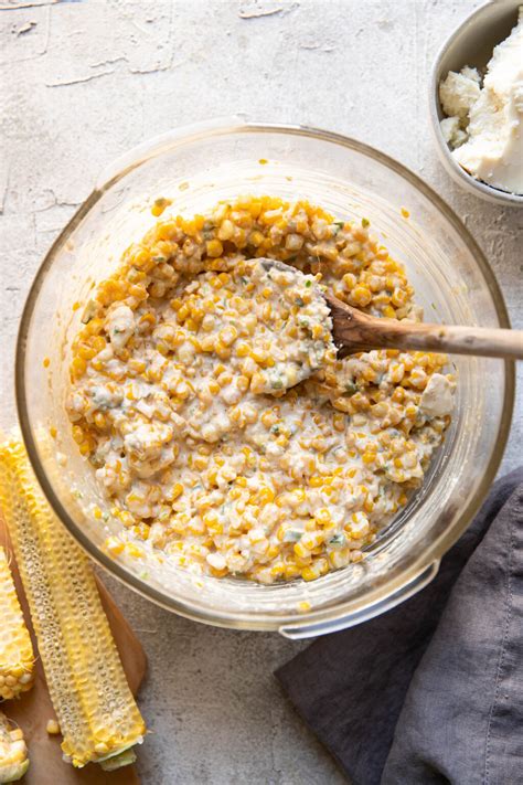 Bubbly Hot Mexican Street Corn Dip Best Ever Elote Dip Recipe