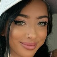 Emilycutee Nude OnlyFans Leaks Photo 5479243 Fapopedia