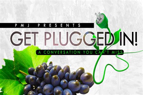 The Rock Church Online Store — Get Plugged In Cd Audio