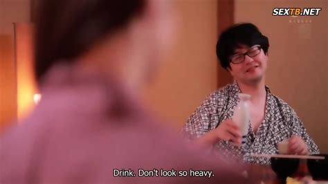 Secret Hot Spring Resort Gangbang Beautiful Yr Married Wife