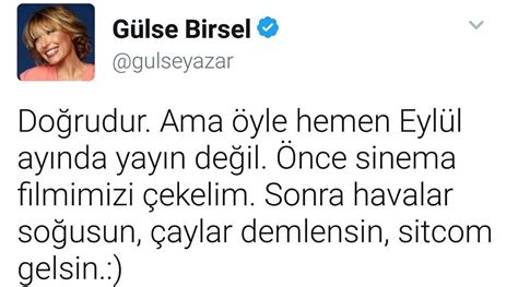 Onedio Gıybet Kazanı İftiharla Sunar Haftanın En Önemli Dedikoduları